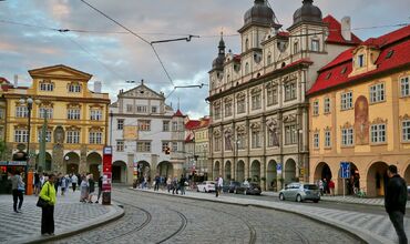 BUDAPEŞTE PANORAMA  TÜRK HAVA YOLLARI İLE 3 GECE (YAZ DÖNEMİ)